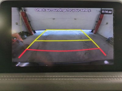 2020 Genesis G70 3.3T