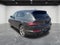 2024 Genesis GV80 3.5T Advanced