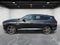 2024 Genesis GV80 3.5T Advanced