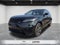 2025 Land Rover Range Rover Velar Dynamic SE