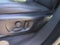 2025 Land Rover Range Rover Velar Dynamic SE