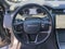 2025 Land Rover Range Rover Velar Dynamic SE