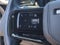 2025 Land Rover Range Rover Velar Dynamic SE