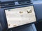 2025 Land Rover Range Rover Velar Dynamic SE