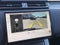 2025 Land Rover Range Rover Velar Dynamic SE