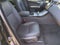 2025 Land Rover Range Rover Velar Dynamic SE