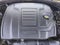 2025 Land Rover Range Rover Velar Dynamic SE