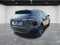 2025 Land Rover Range Rover Velar Dynamic SE