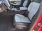 2022 Land Rover Range Rover Evoque R-Dynamic SE
