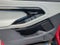 2022 Land Rover Range Rover Evoque R-Dynamic SE