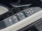 2022 Land Rover Range Rover Evoque R-Dynamic SE