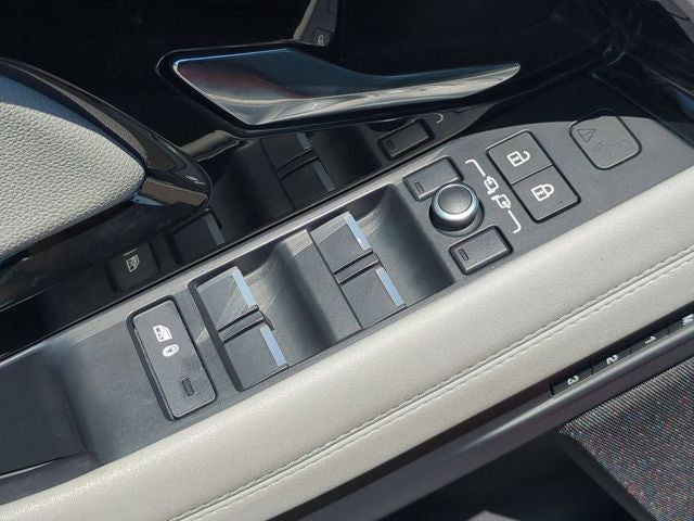 2022 Land Rover Range Rover Evoque R-Dynamic SE