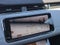 2022 Land Rover Range Rover Evoque R-Dynamic SE