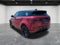 2022 Land Rover Range Rover Evoque R-Dynamic SE