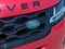 2022 Land Rover Range Rover Evoque R-Dynamic SE