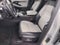 2021 Land Rover Range Rover Evoque Dynamic