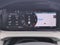 2021 Land Rover Range Rover Evoque Dynamic