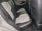 2021 Land Rover Range Rover Evoque Dynamic
