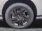 2021 Land Rover Range Rover Evoque Dynamic
