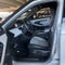 2021 Land Rover Range Rover Evoque Dynamic