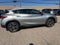 2019 INFINITI QX30 LUXE
