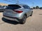 2019 INFINITI QX30 LUXE