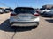 2019 INFINITI QX30 LUXE