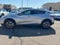 2019 INFINITI QX30 LUXE