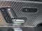 2025 Mercedes-Benz CLA CLA 250 4MATIC®