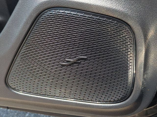 2025 Mercedes-Benz CLA CLA 250 4MATIC®