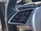2025 Mercedes-Benz CLA CLA 250 4MATIC®