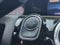 2025 Mercedes-Benz CLA CLA 250 4MATIC®