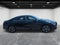 2025 Mercedes-Benz CLA CLA 250 4MATIC®