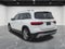 2021 Mercedes-Benz GLB GLB 250 4MATIC®