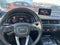 2019 Audi Q7 55 Premium Plus quattro
