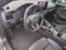 2024 Audi S5 Sportback 3.0T Premium quattro