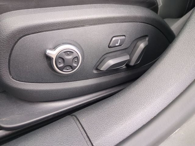 2024 Audi S5 Sportback 3.0T Premium quattro