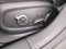 2024 Audi S5 Sportback 3.0T Premium quattro