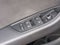 2024 Audi S5 Sportback 3.0T Premium quattro