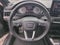 2024 Audi S5 Sportback 3.0T Premium quattro