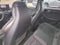 2024 Audi S5 Sportback 3.0T Premium quattro