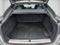 2024 Audi S5 Sportback 3.0T Premium quattro