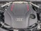 2024 Audi S5 Sportback 3.0T Premium quattro