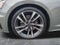 2024 Audi S5 Sportback 3.0T Premium quattro