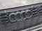 2024 Audi S5 Sportback 3.0T Premium quattro