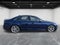 2018 Audi S4 3.0T Premium Plus quattro