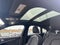 2022 BMW 2 Series 228i xDrive