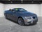 2013 BMW M3 Base