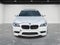 2013 BMW M5 Base