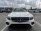2019 Mercedes-Benz GLC GLC 300 4MATIC®